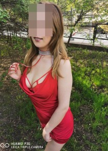 Фото проститутки Ангелина №14 в городе Будённовск
