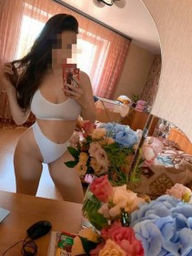 Фото проститутки Даша №4 в городе Будённовск