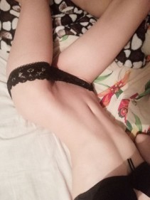 Фото проститутки Даша №2 в городе Будённовск