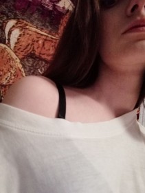 Фото проститутки Даша №8 в городе Будённовск