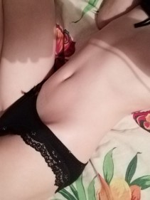 Фото проститутки Даша №7 в городе Будённовск