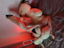 Фото проститутки Лика №3 в городе Будённовск