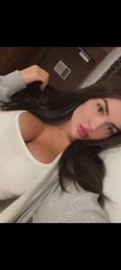 Фото проститутки Мария №4 в городе Будённовск