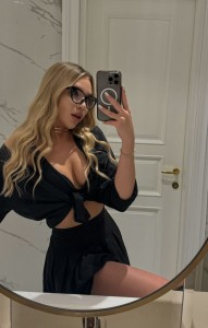 Фото проститутки Настя №4 в городе Будённовск