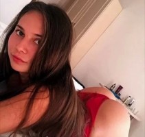 Фото проститутки Настя №2 в городе Будённовск