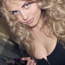 Фото проститутки Катя №3 в городе Будённовск