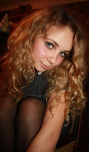 Фото проститутки Катя №2 в городе Будённовск