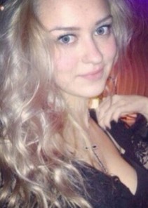 Фото проститутки Катя №5 в городе Будённовск