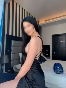 Фото проститутки Кира №3 в городе Будённовск