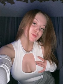 Фото проститутки Настя №3 в городе Будённовск