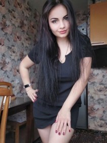 Фото проститутки КАТЯ №5 в городе Будённовск