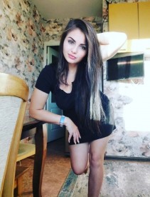 Фото проститутки КАТЯ №2 в городе Будённовск