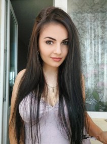 Фото проститутки КАТЯ №3 в городе Будённовск