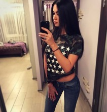 Фото проститутки Соня №2 в городе Будённовск