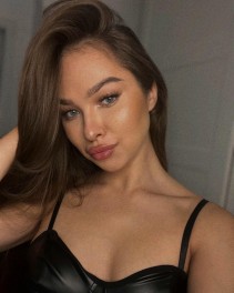 Фото проститутки Настя №3 в городе Будённовск