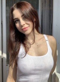 Фото проститутки Катя №3 в городе Будённовск