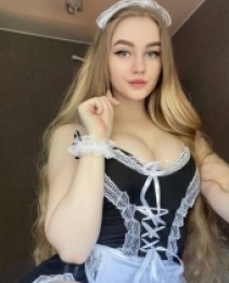 Фото проститутки Настя №2 в городе Будённовск