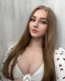 Фото проститутки Настя №3 в городе Будённовск