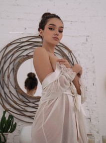 Фото проститутки Аня №2 в городе Будённовск