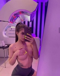 Фото проститутки Катя №2 в городе Будённовск