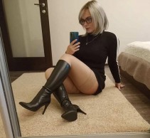 Фото проститутки Екатерина №3 в городе Будённовск