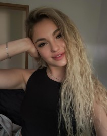 Фото проститутки Настя №2 в городе Будённовск