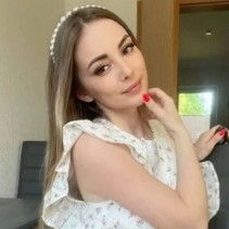 Фото проститутки Наташа №14 в городе Будённовск