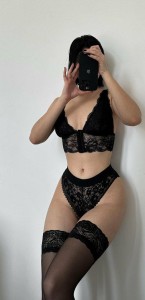 Фото проститутки Аня №3 в городе Будённовск