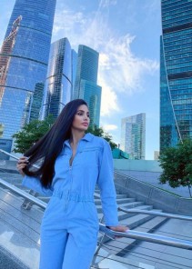 Фото проститутки Лиза №2 в городе Будённовск