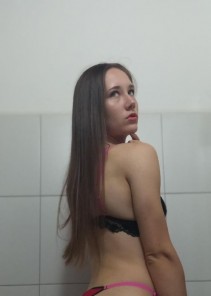 Фото проститутки Марина №2 в городе Будённовск