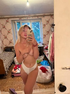 Фото проститутки Аня №1 в городе Будённовск