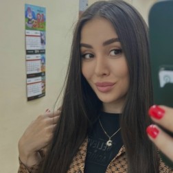 Фото проститутки Катя №1 в городе Будённовск