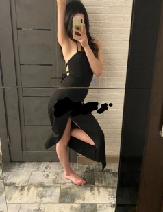 Фото проститутки Оля №1 в городе Будённовск