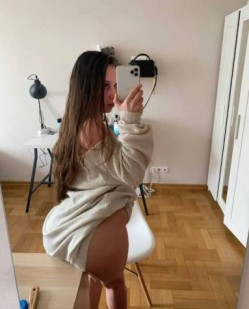 Фото проститутки Настя №1 в городе Будённовск