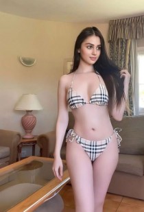 Фото проститутки Маша №1 в городе Будённовск