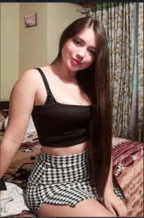 Фото проститутки Катя №1 в городе Будённовск