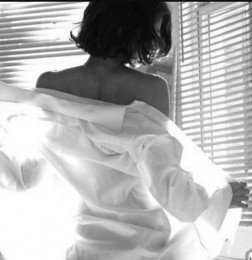 Фото проститутки Катерина №1 в городе Будённовск