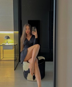 Фото проститутки Маша №1 в городе Будённовск