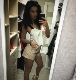 Фото проститутки Соня №1 в городе Будённовск