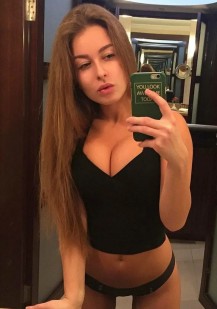 Фото проститутки Лена №1 в городе Будённовск