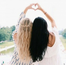 Фото проститутки Марго №1 в городе Будённовск