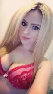 Фото проститутки Настя №1 в городе Будённовск