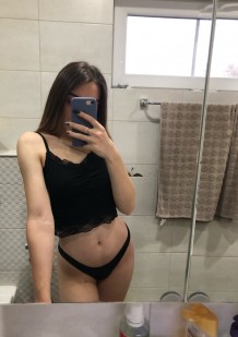 Фото проститутки Виктория №1 в городе Будённовск