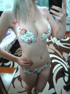 Фото проститутки Катя №1 в городе Будённовск