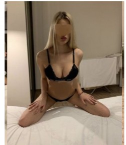 Фото проститутки Катя №1 в городе Будённовск