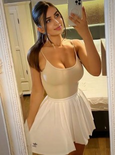 Фото проститутки Маша №1 в городе Будённовск