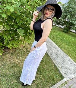 Фото проститутки Екатерина №1 в городе Будённовск