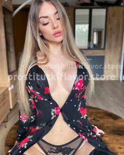 Фото проститутки Маша №1 в городе Будённовск