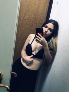 Фото проститутки Юля №1 в городе Будённовск