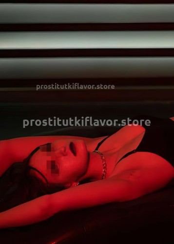 Ирина, Г. Будённовск